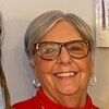 cheri_prather